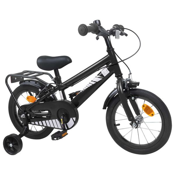 Zobrazen&iacute; obr&aacute;zku produktu 2 z 9