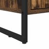 N&aacute;hledov&yacute; obr&aacute;zek produktu 10 z 14