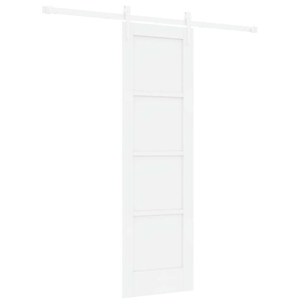 Zobrazen&iacute; obr&aacute;zku produktu 1 z 11