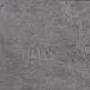 vidaXL Samolepicí podlahová krytina PVC 5,21 m² 2 mm betonově šedá