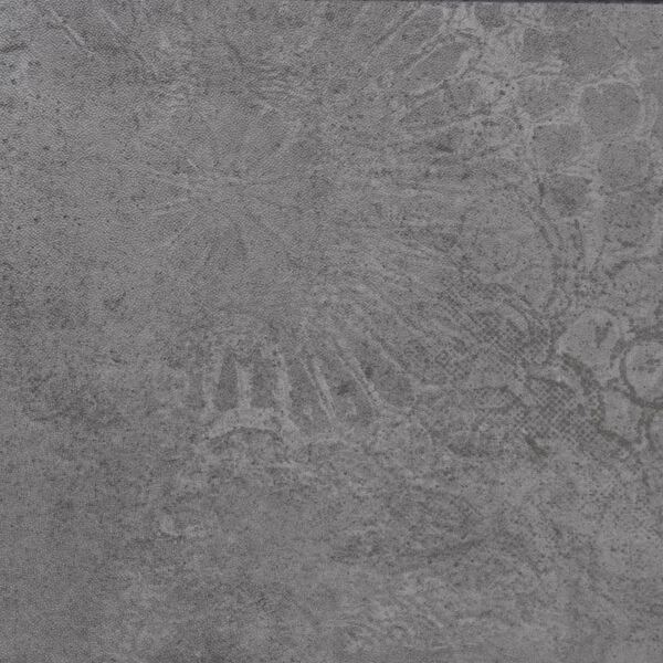 vidaXL Samolepicí podlahová krytina PVC 5,21 m² 2 mm betonově šedá