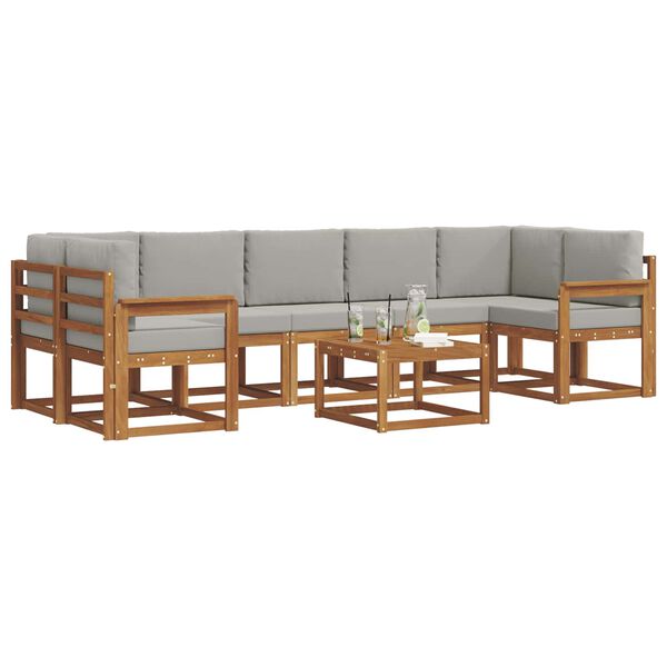 Zobrazen&iacute; obr&aacute;zku produktu 3 z 11