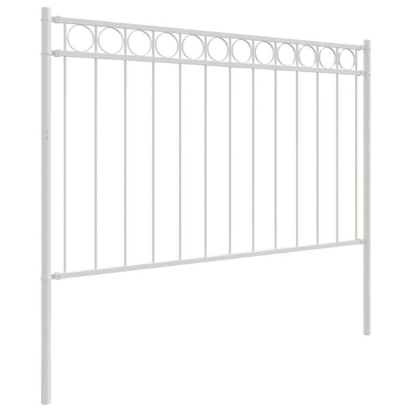 Zobrazen&iacute; obr&aacute;zku produktu 4 z 7