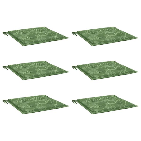 Zobrazen&iacute; obr&aacute;zku produktu 3 z 9