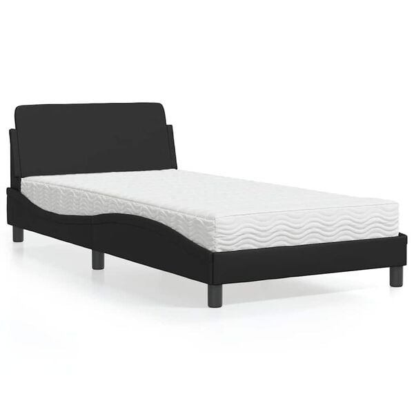 Zobrazen&iacute; obr&aacute;zku produktu 2 z 9