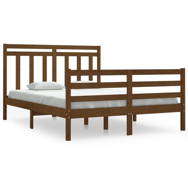 Zobrazen&iacute; obr&aacute;zku produktu 1 z 6