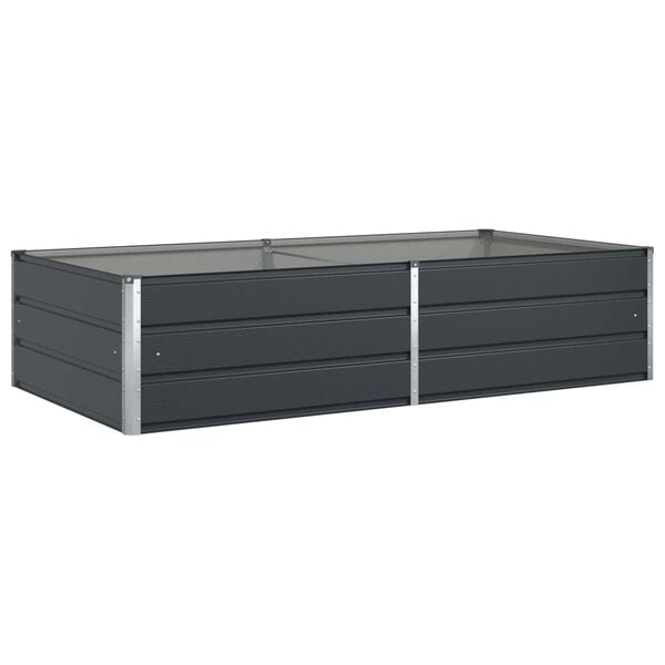 Zobrazen&iacute; obr&aacute;zku produktu 1 z 11