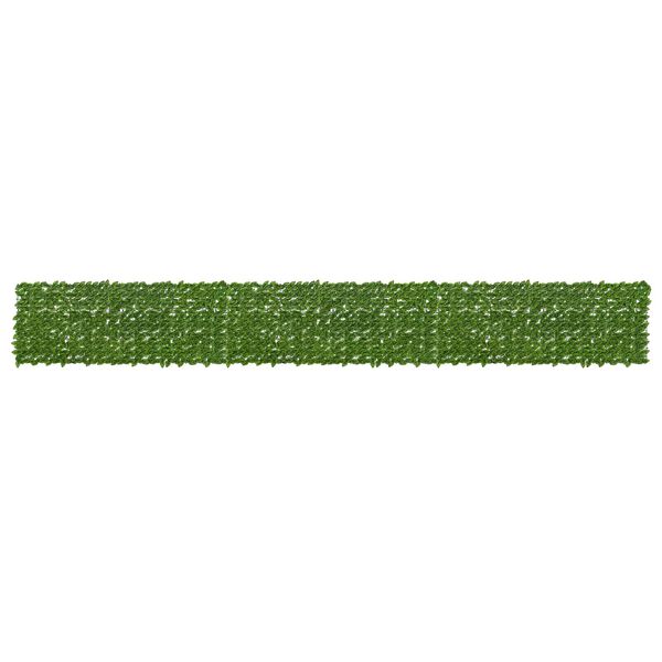 Zobrazen&iacute; obr&aacute;zku produktu 1 z 6