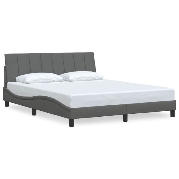 Zobrazen&iacute; obr&aacute;zku produktu 1 z 13
