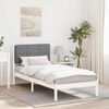 N&aacute;hledov&yacute; obr&aacute;zek produktu 2 z 11