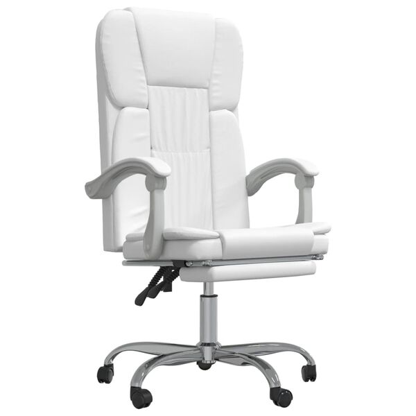 Zobrazen&iacute; obr&aacute;zku produktu 1 z 11