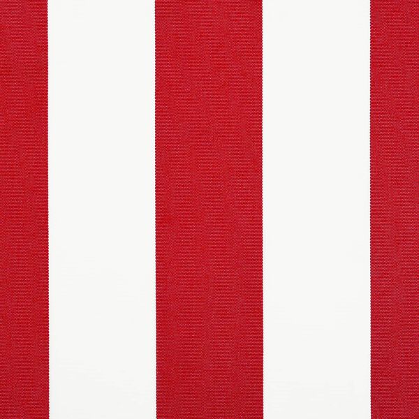 Zobrazen&iacute; obr&aacute;zku produktu 4 z 5