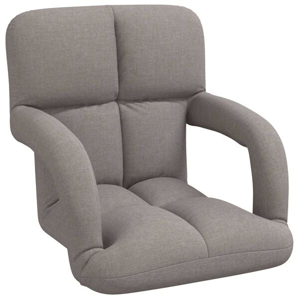 Zobrazen&iacute; obr&aacute;zku produktu 1 z 11