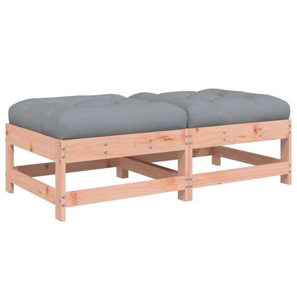 Zobrazen&iacute; obr&aacute;zku produktu 1 z 11