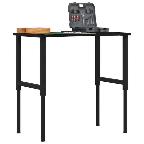 Zobrazen&iacute; obr&aacute;zku produktu 2 z 12