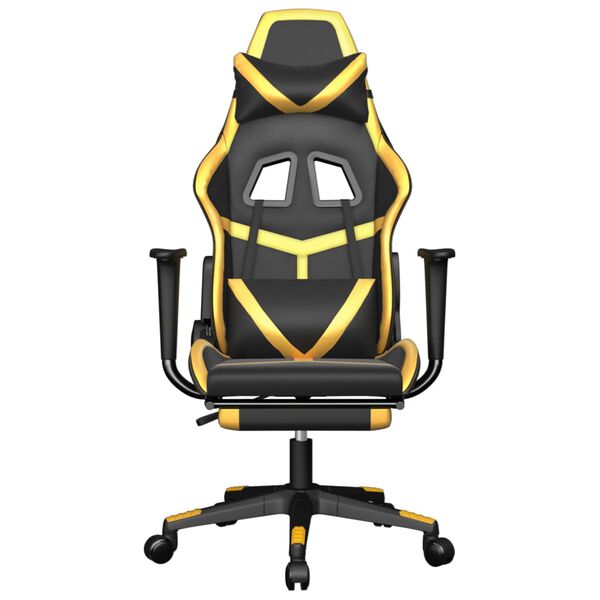Zobrazen&iacute; obr&aacute;zku produktu 4 z 15