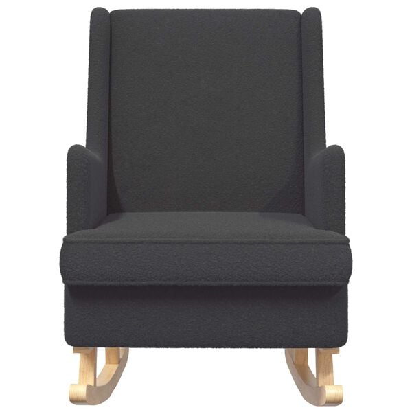 Zobrazen&iacute; obr&aacute;zku produktu 2 z 9