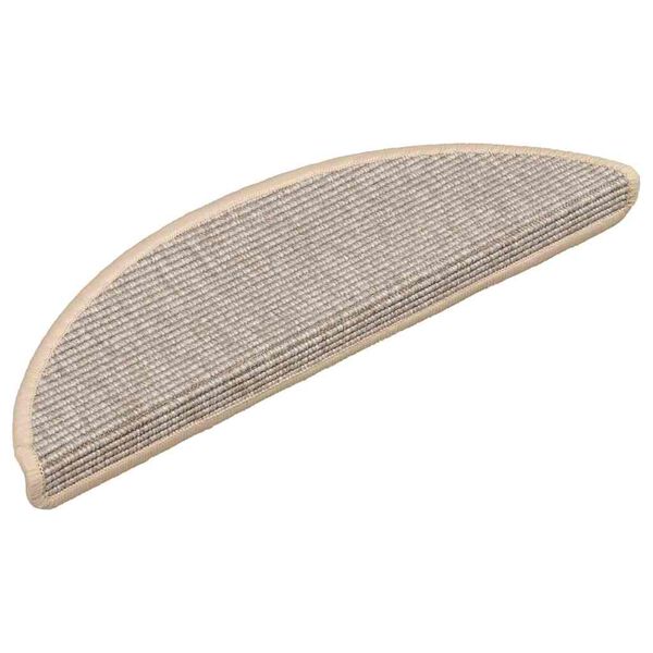 Zobrazen&iacute; obr&aacute;zku produktu 3 z 9