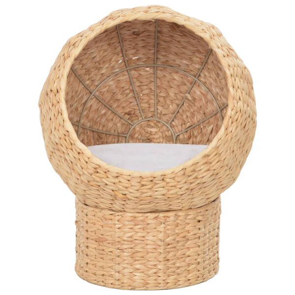 Zobrazen&iacute; obr&aacute;zku produktu 2 z 5
