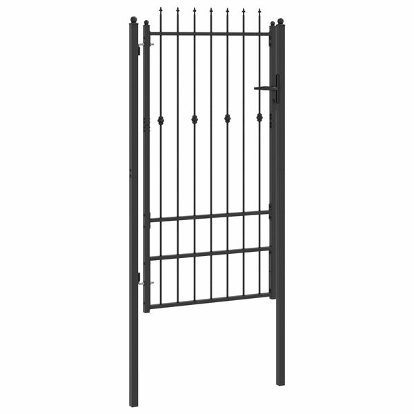 Zobrazen&iacute; obr&aacute;zku produktu 3 z 6