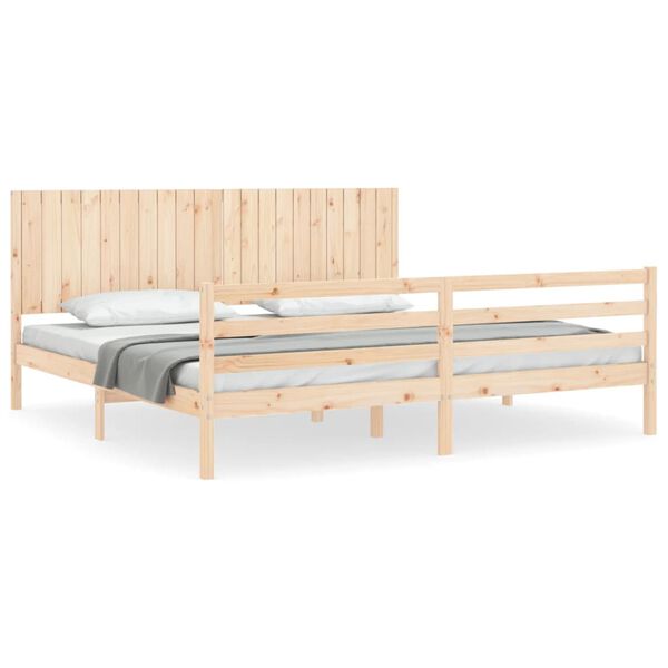 Zobrazen&iacute; obr&aacute;zku produktu 1 z 12
