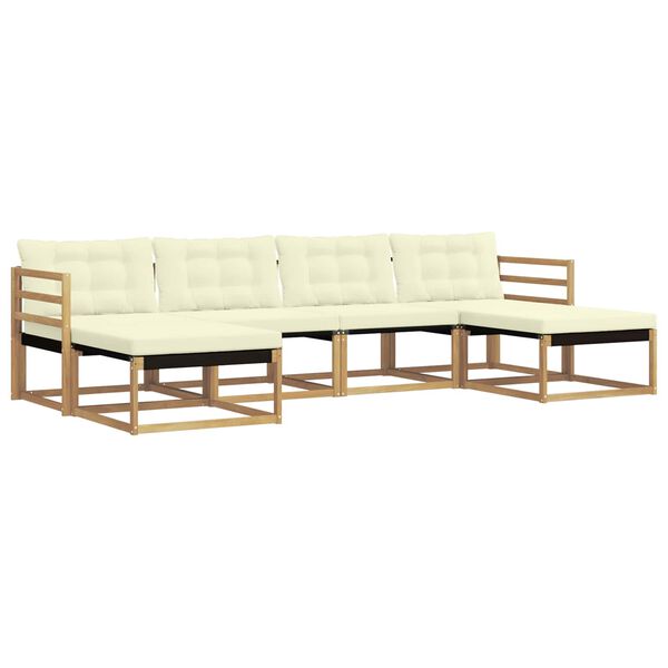 Zobrazen&iacute; obr&aacute;zku produktu 1 z 10