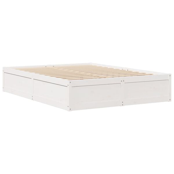 Zobrazen&iacute; obr&aacute;zku produktu 3 z 9