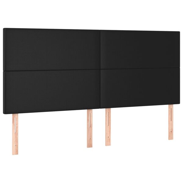 Zobrazen&iacute; obr&aacute;zku produktu 4 z 13
