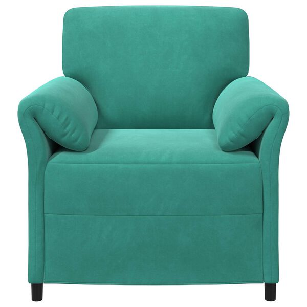 Zobrazen&iacute; obr&aacute;zku produktu 3 z 9