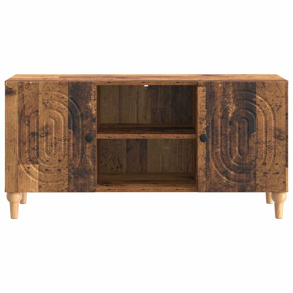 Zobrazen&iacute; obr&aacute;zku produktu 4 z 10