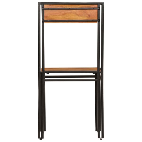 Zobrazen&iacute; obr&aacute;zku produktu 4 z 14