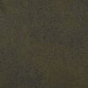N&aacute;hledov&yacute; obr&aacute;zek produktu 9 z 10
