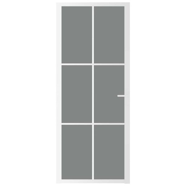 Zobrazen&iacute; obr&aacute;zku produktu 3 z 8