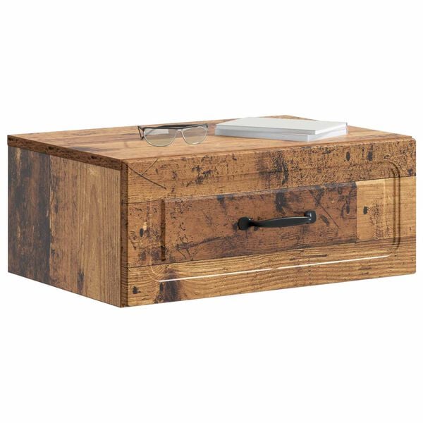 Zobrazen&iacute; obr&aacute;zku produktu 2 z 8