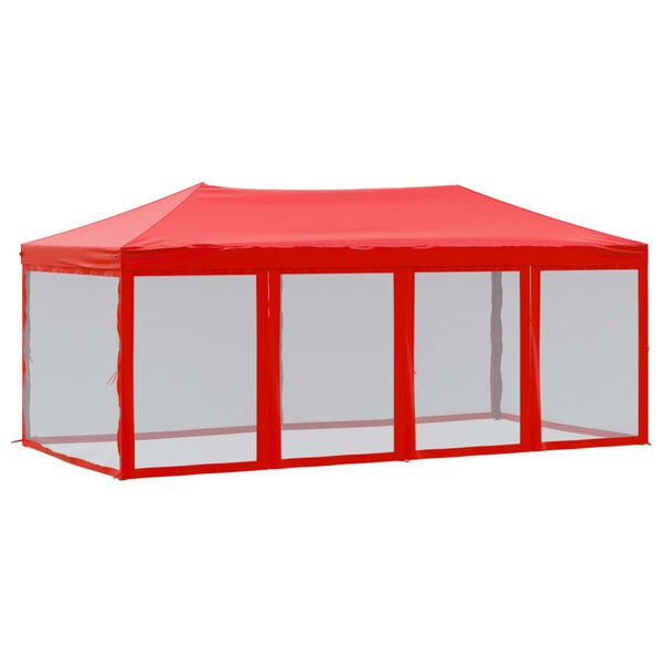 Zobrazen&iacute; obr&aacute;zku produktu 1 z 11