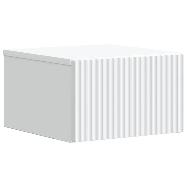 Zobrazen&iacute; obr&aacute;zku produktu 3 z 9