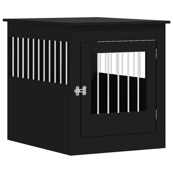Zobrazen&iacute; obr&aacute;zku produktu 1 z 13