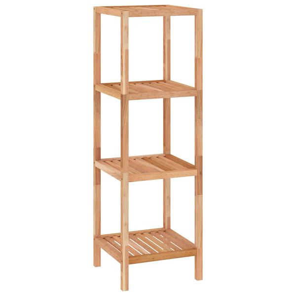 Zobrazen&iacute; obr&aacute;zku produktu 1 z 8