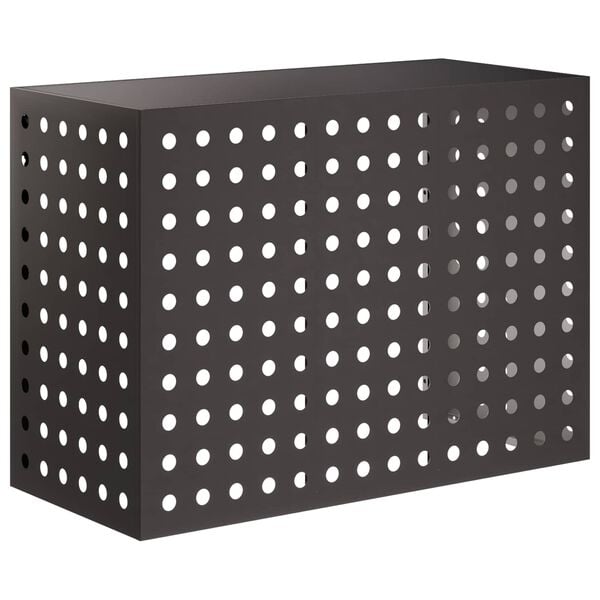 Zobrazen&iacute; obr&aacute;zku produktu 1 z 8