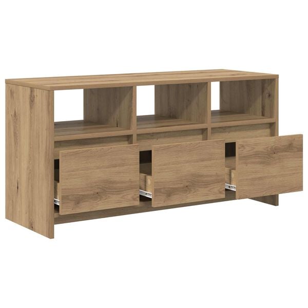 Zobrazen&iacute; obr&aacute;zku produktu 3 z 9