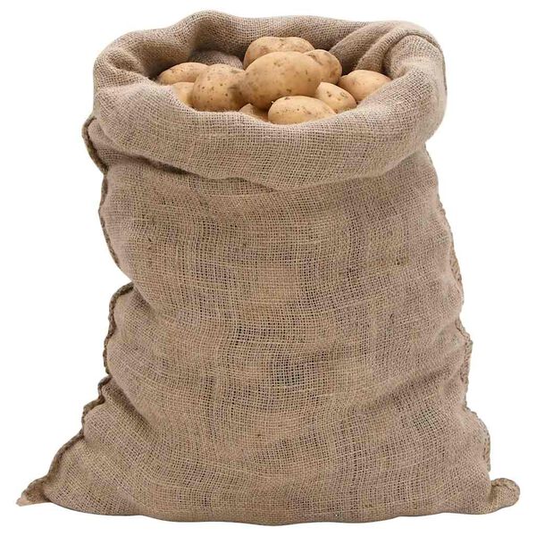 Zobrazen&iacute; obr&aacute;zku produktu 2 z 7