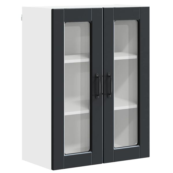 Zobrazen&iacute; obr&aacute;zku produktu 1 z 12