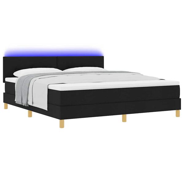 Zobrazen&iacute; obr&aacute;zku produktu 3 z 14