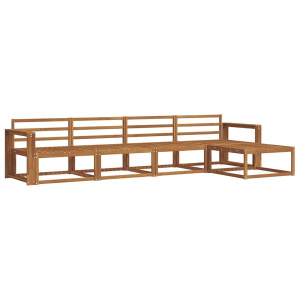 Zobrazen&iacute; obr&aacute;zku produktu 1 z 9