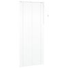 N&aacute;hledov&yacute; obr&aacute;zek produktu 3 z 12