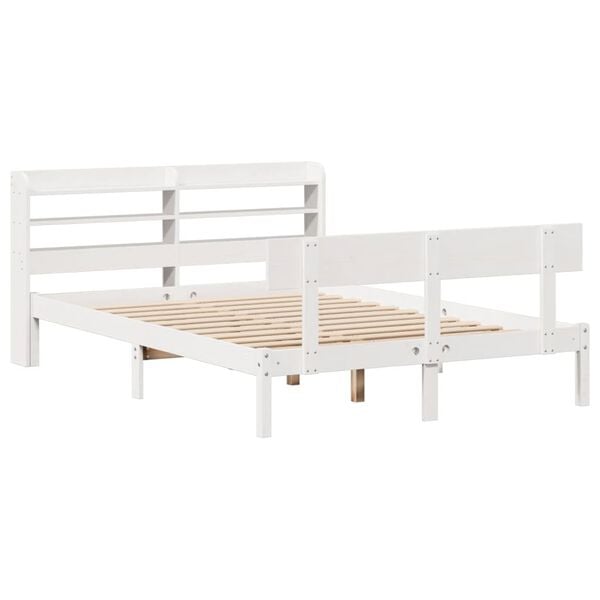 Zobrazen&iacute; obr&aacute;zku produktu 3 z 12