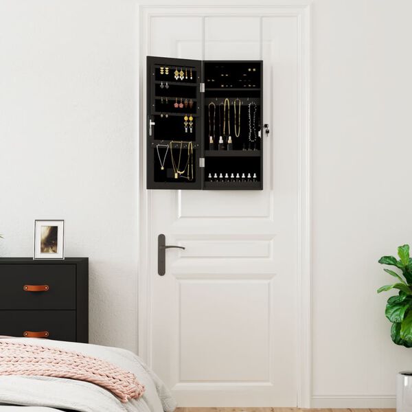 Zobrazen&iacute; obr&aacute;zku produktu 3 z 12