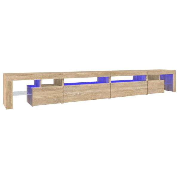 Zobrazen&iacute; obr&aacute;zku produktu 1 z 14