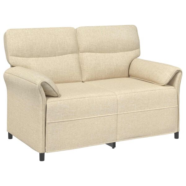 Zobrazen&iacute; obr&aacute;zku produktu 1 z 9