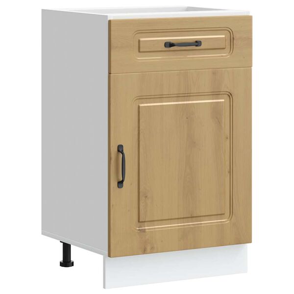 Zobrazen&iacute; obr&aacute;zku produktu 1 z 14